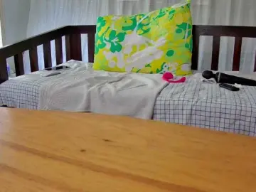 Bongacams Best live sex cam show of THEOPIUM