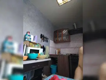 Bongacams Private Sex Chat of Wertuals1