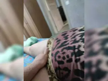 Bongacams Sex Chat of Wertuals1