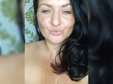 English milf cams
