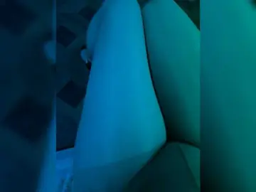 Bongacams Nude Webcam of Avrora09