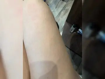 Bongacams Sex Chat of Avrora09