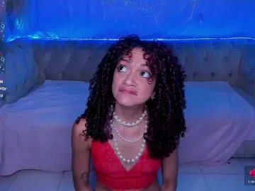 Bongacams Adult Video Chat of LetsDoeIt111