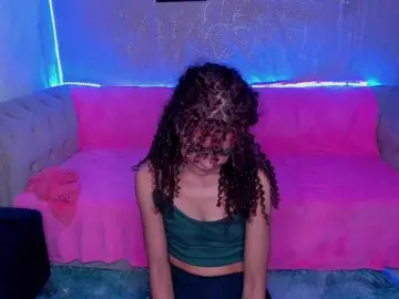 Bongacams Live Sex of LetsDoeIt111