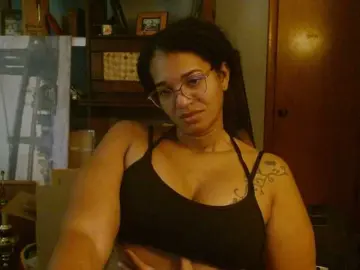 Bongacams Free Live Porn of Moranguh