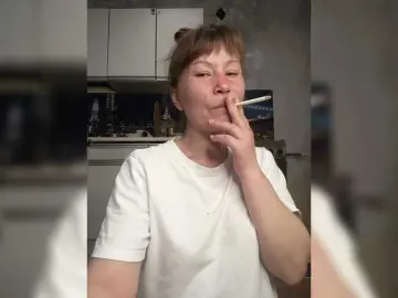 Bongacams Live Sex Cam of Myro4ka1
