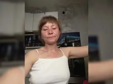 Bongacams Adult Webcam of Myro4ka1