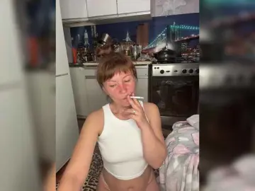 Bongacams Live Sex of Myro4ka1