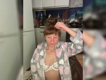 Bongacams Live Sex Cam of Myro4ka1