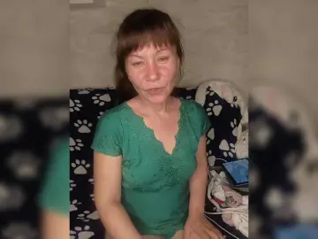 Bongacams Sex Chat of Myro4ka1