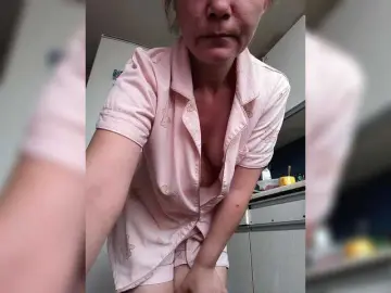 Bongacams Watch Live Sex Cams of Myro4ka1