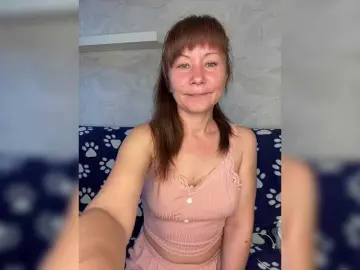 Bongacams Adult Video Chat of Myro4ka1