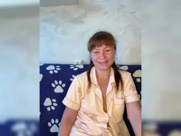 Bongacams Live Sex of Myro4ka1