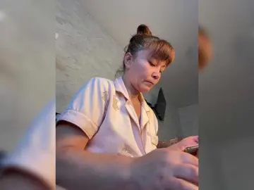 Bongacams Live Porn of Myro4ka1