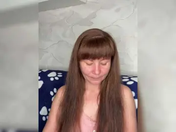 Bongacams Adult Video Chat of Myro4ka1