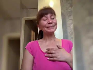 Bongacams Nude Webcam of Myro4ka1