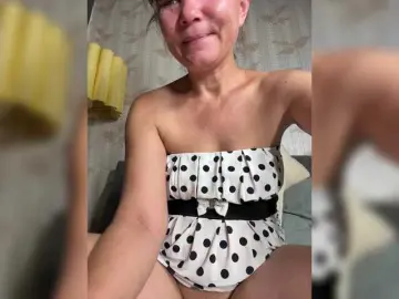 Bongacams Sex Cam of Myro4ka1