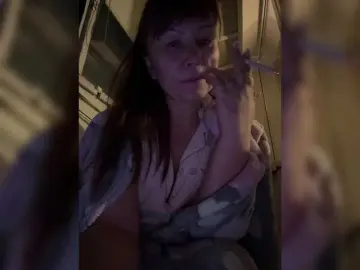 Bongacams Live Sex of Myro4ka1