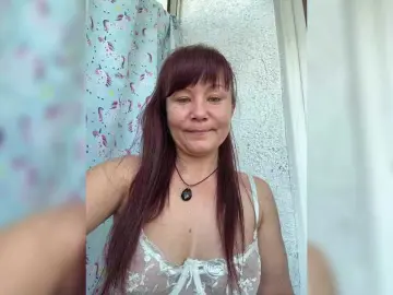 Bongacams Free Live Porn of Myro4ka1