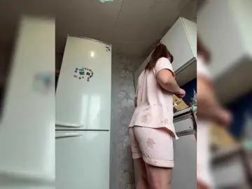 Bongacams Free Porn Cam of Myro4ka1