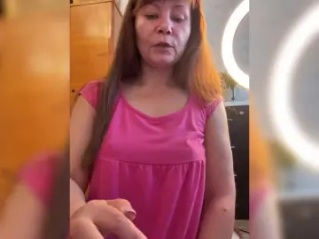 Bongacams Live Sex Cam of Myro4ka1