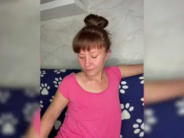Bongacams Live Porn of Myro4ka1