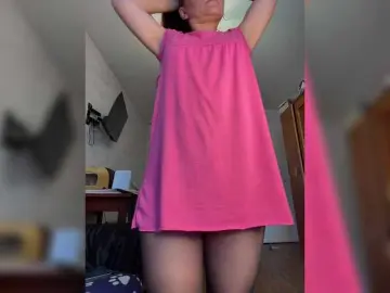 Bongacams Watch Live Sex Cams of Myro4ka1