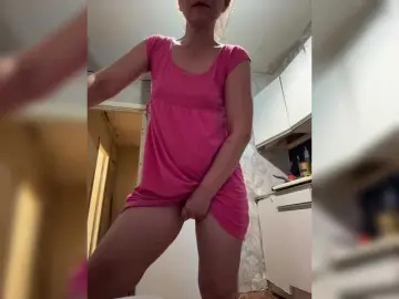 Bongacams Live Sex of Myro4ka1