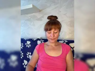 Bongacams Live Porn of Myro4ka1