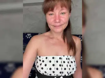 Bongacams Best live sex cam show of Myro4ka1