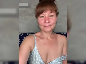 Bongacams Free Porn Cam of Myro4ka1