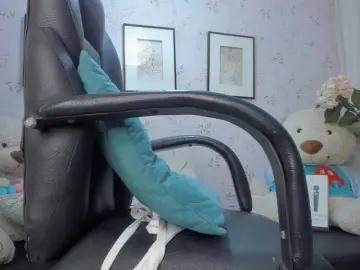 Bongacams Adult Video Chat of aprile