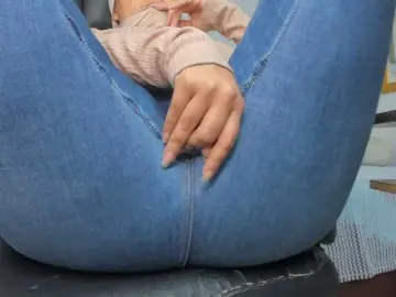 Bongacams Sex Cam of aprile