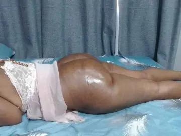 Bongacams Nude Webcam of vicky94x