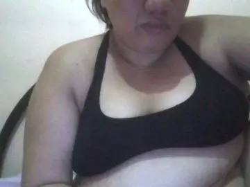 Bongacams Adult Video Chat of xxwetmomm