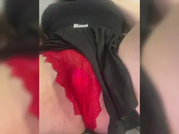 Bongacams Free Porn Cam of Miya-Miya