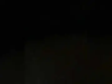 Bongacams Watch Live Sex Cams of Ufacejaraxxus