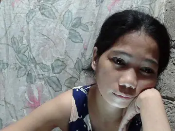Bongacams Sex Cam of asianblossom