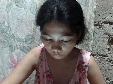 Bongacams Live Sex Cam of asianblossom