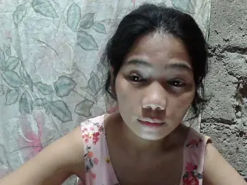 Bongacams Private Sex Chat of asianblossom