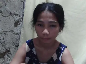 Bongacams Watch Live Sex Cams of asianblossom