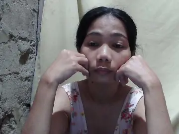 Bongacams Free Porn Cam of asianblossom