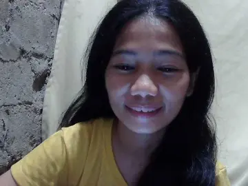 Bongacams Live Sex of asianblossom