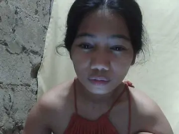 Bongacams Adult Webcam of asianblossom