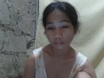 Bongacams Best Webcam of asianblossom