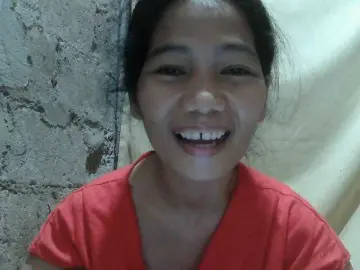 Bongacams Free Porn Cam of asianblossom