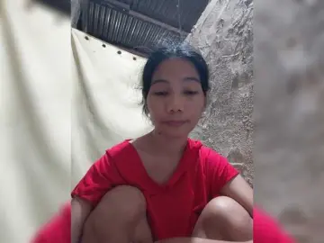 Bongacams Nude Webcam of asianblossom