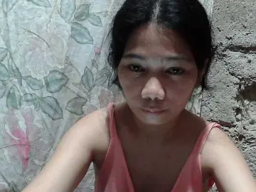 Bongacams Nude Webcam of asianblossom