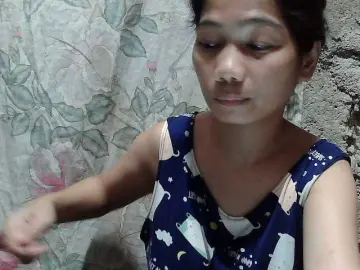 Bongacams Free Live Porn of asianblossom