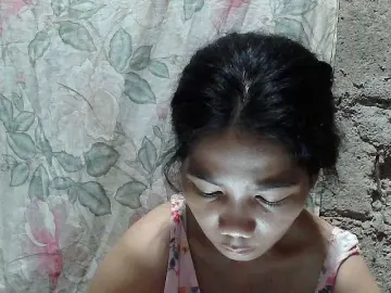 Bongacams Best live sex cam show of asianblossom